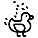FCR Improvement Icon