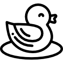 Uniformity Icon