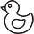 Optimal Grip Icon