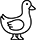 Hygienic Absorbent Icon